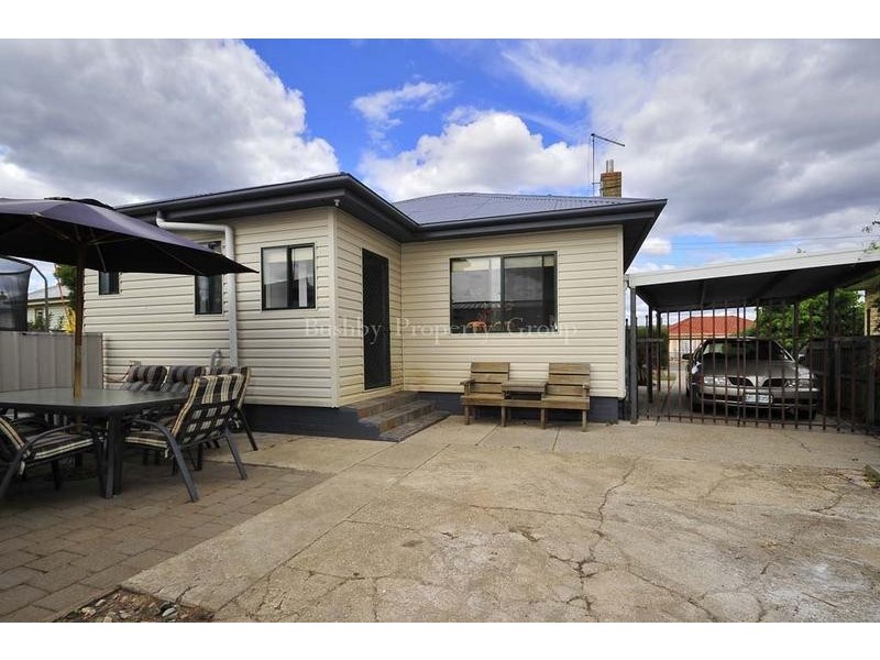 7 Gregory Street, Mayfield TAS 7248