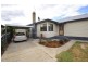 7 Gregory Street, Mayfield TAS 7248