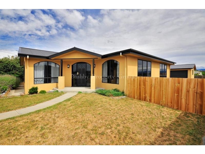 6 Clare Street, Hadspen TAS 7290