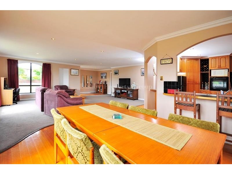 6 Clare Street, Hadspen TAS 7290