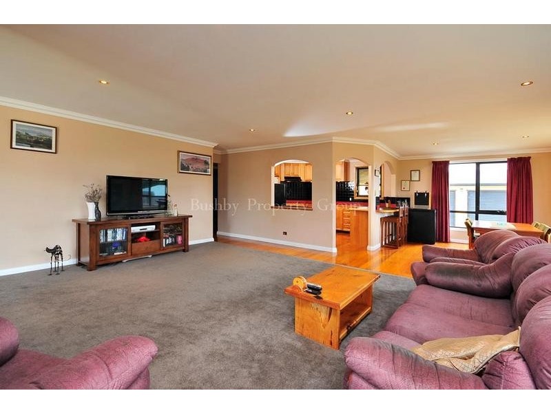 6 Clare Street, Hadspen TAS 7290