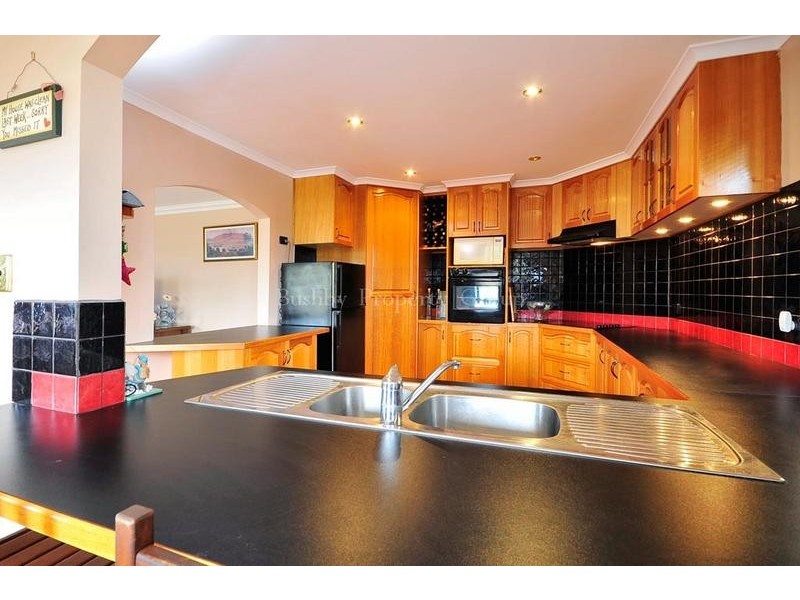 6 Clare Street, Hadspen TAS 7290