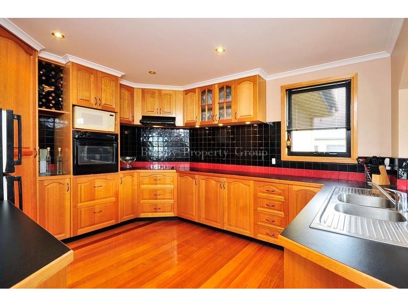 6 Clare Street, Hadspen TAS 7290