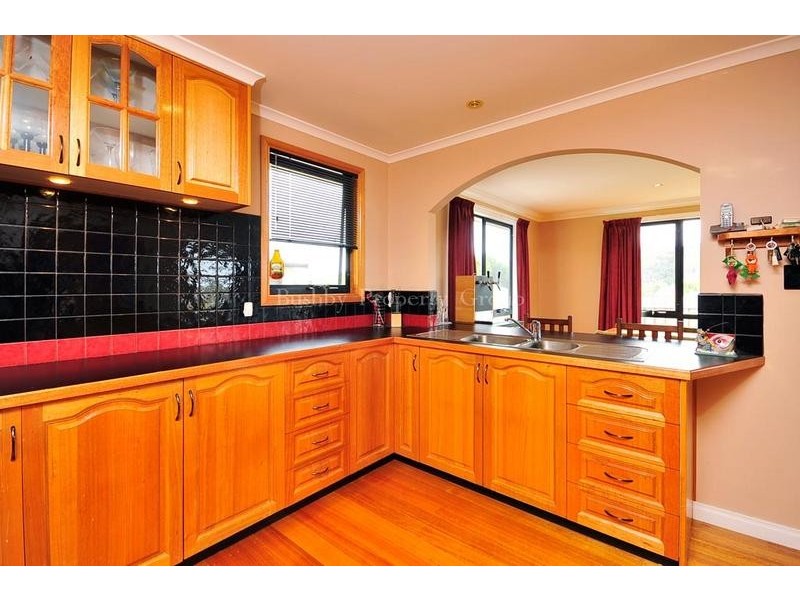 6 Clare Street, Hadspen TAS 7290