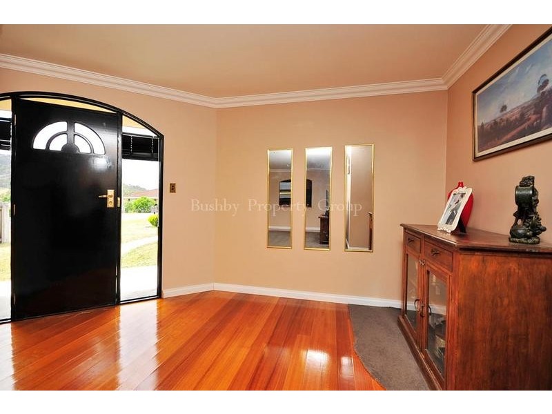 6 Clare Street, Hadspen TAS 7290