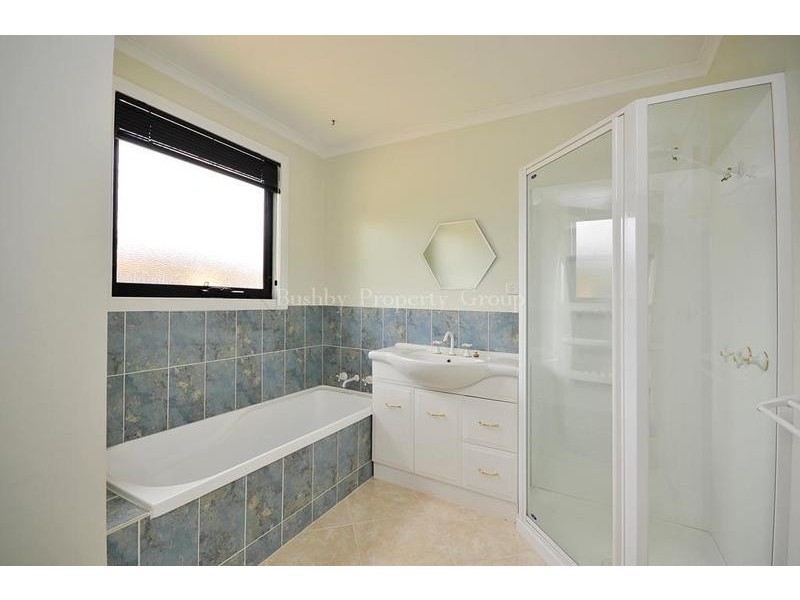 6 Clare Street, Hadspen TAS 7290