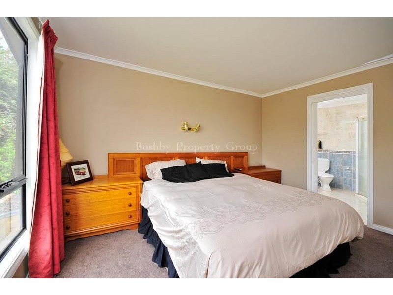 6 Clare Street, Hadspen TAS 7290