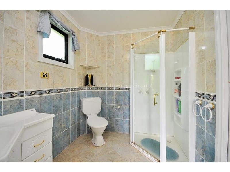 6 Clare Street, Hadspen TAS 7290