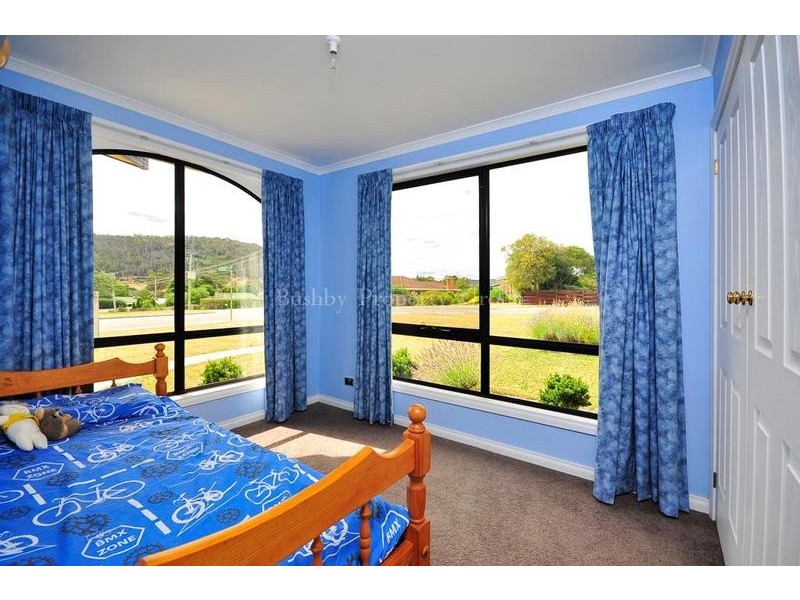 6 Clare Street, Hadspen TAS 7290