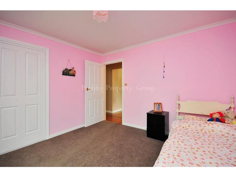 6 Clare Street, Hadspen TAS 7290