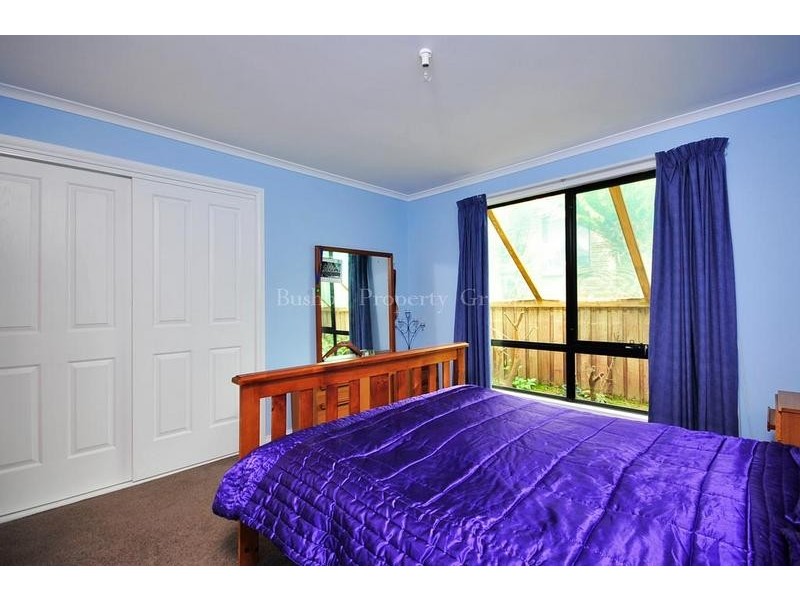 6 Clare Street, Hadspen TAS 7290