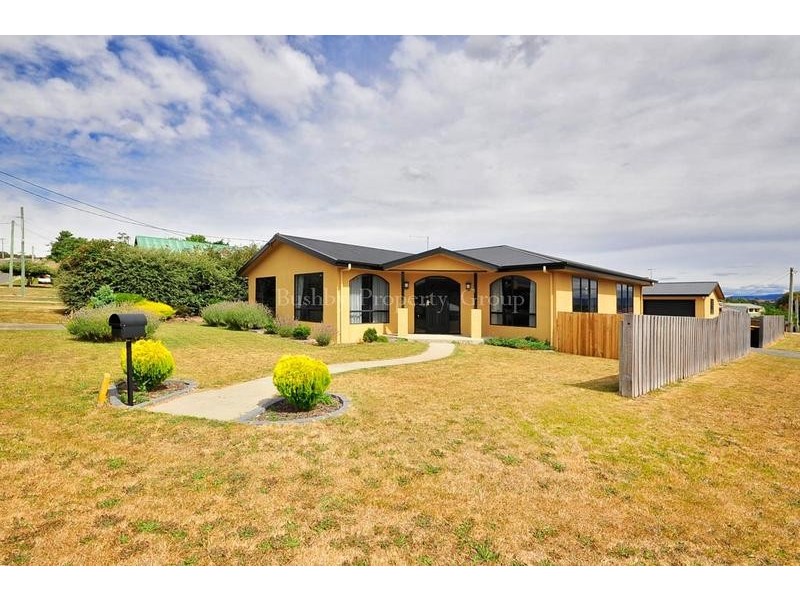 6 Clare Street, Hadspen TAS 7290