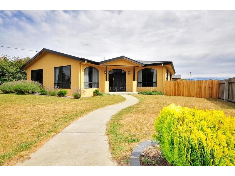 6 Clare Street, Hadspen TAS 7290