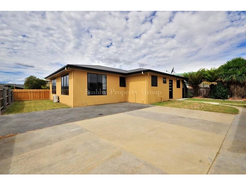 6 Clare Street, Hadspen TAS 7290
