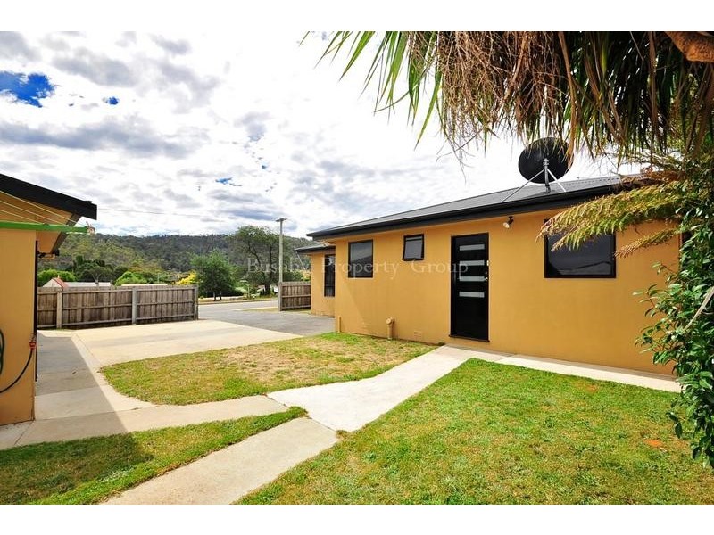 6 Clare Street, Hadspen TAS 7290