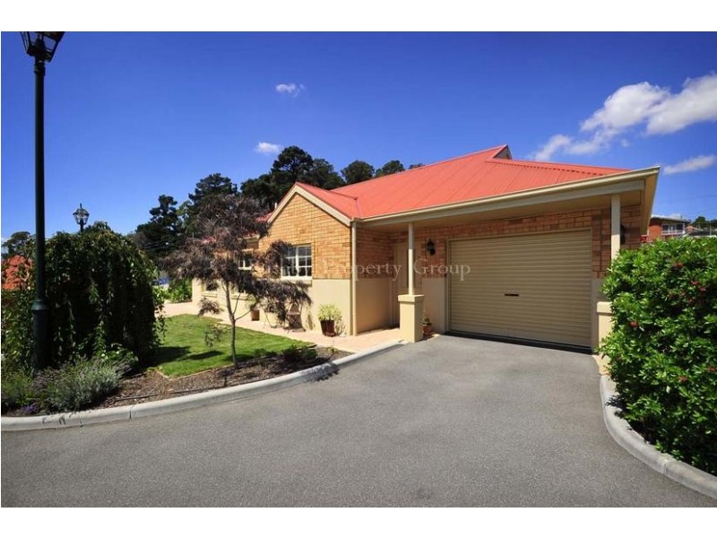 2/120 Westbury Road, South Launceston TAS 7249