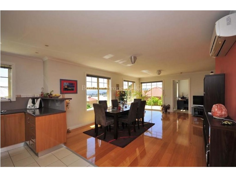 2/120 Westbury Road, South Launceston TAS 7249