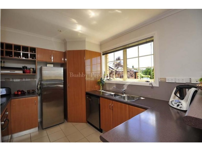 2/120 Westbury Road, South Launceston TAS 7249