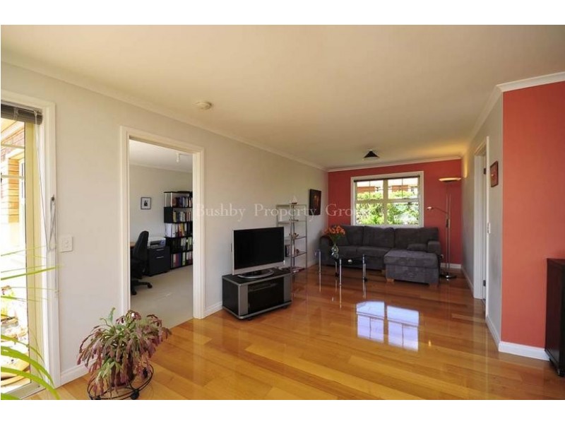 2/120 Westbury Road, South Launceston TAS 7249