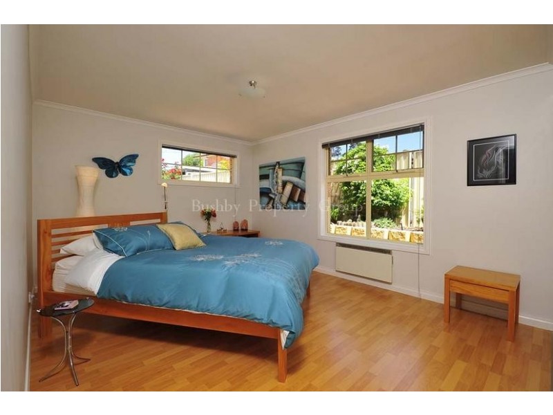 2/120 Westbury Road, South Launceston TAS 7249