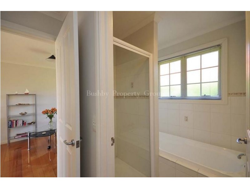 2/120 Westbury Road, South Launceston TAS 7249