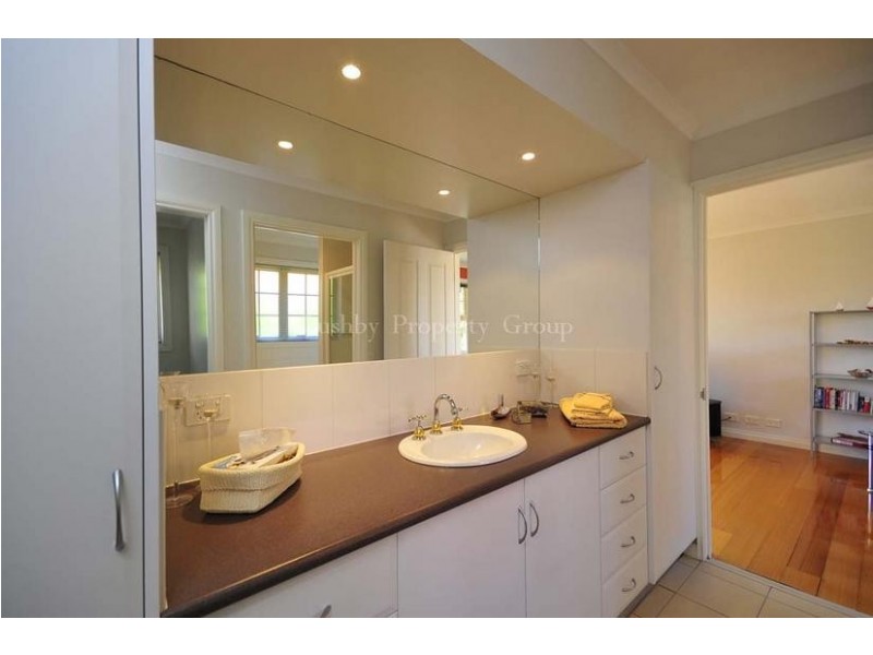 2/120 Westbury Road, South Launceston TAS 7249