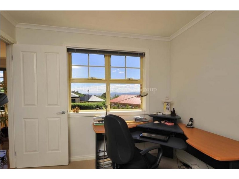2/120 Westbury Road, South Launceston TAS 7249