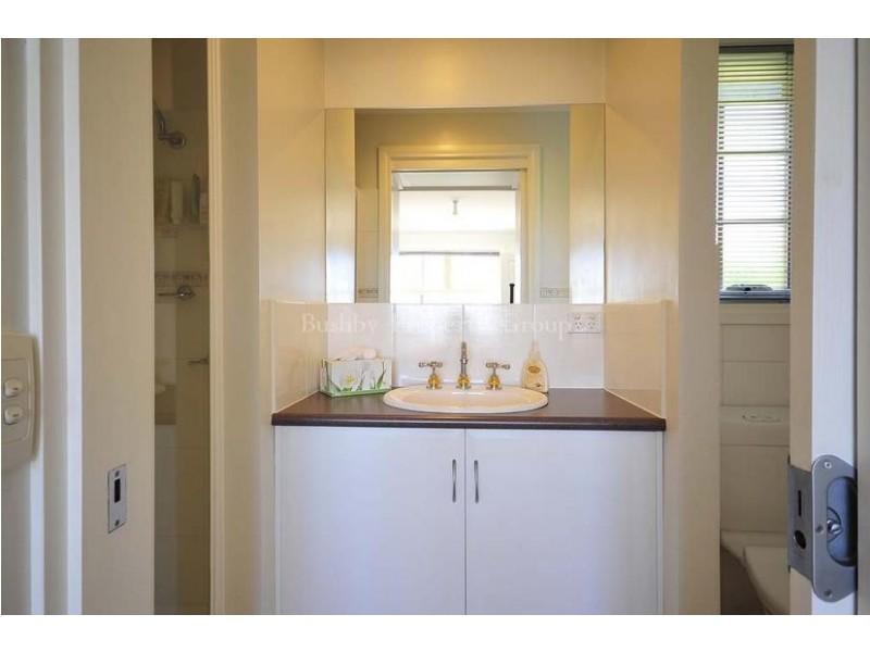 2/120 Westbury Road, South Launceston TAS 7249