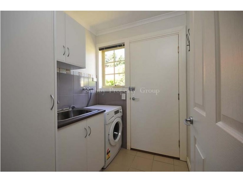 2/120 Westbury Road, South Launceston TAS 7249