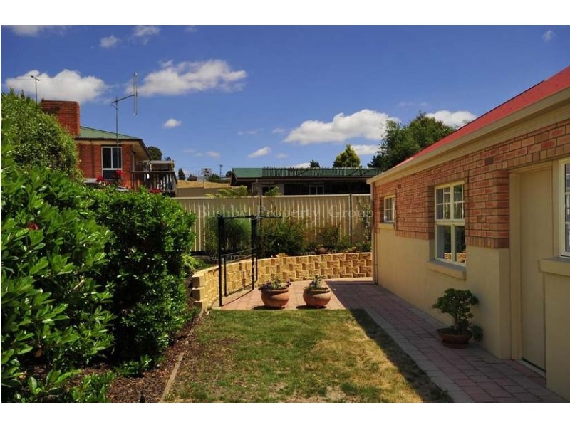 2/120 Westbury Road, South Launceston TAS 7249