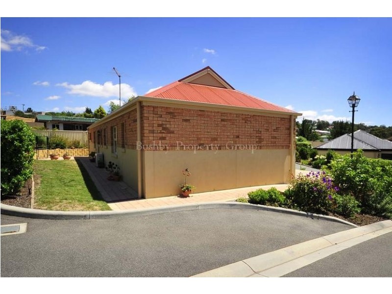 2/120 Westbury Road, South Launceston TAS 7249