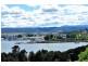 15 West Tamar Road, Trevallyn TAS 7250