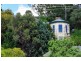 15 West Tamar Road, Trevallyn TAS 7250