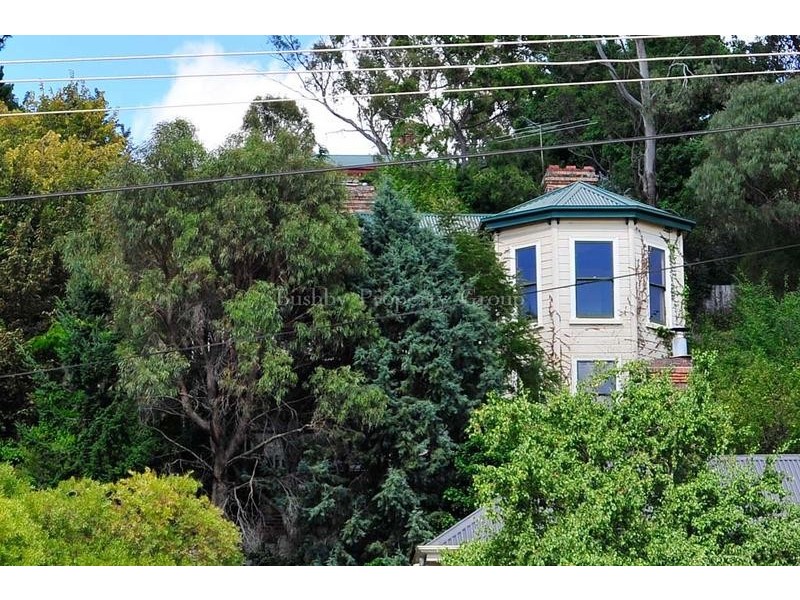 15 West Tamar Road, Trevallyn TAS 7250