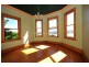 15 West Tamar Road, Trevallyn TAS 7250