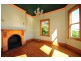 15 West Tamar Road, Trevallyn TAS 7250