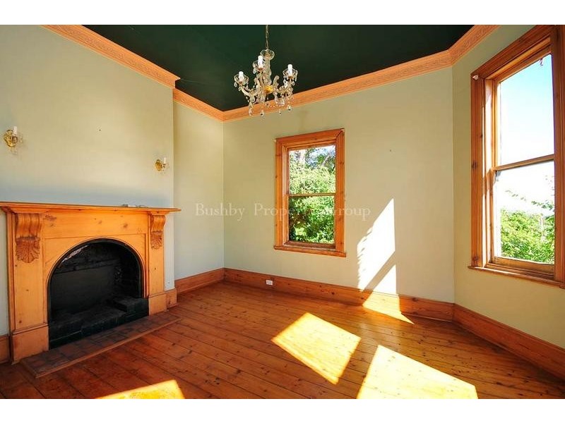 15 West Tamar Road, Trevallyn TAS 7250