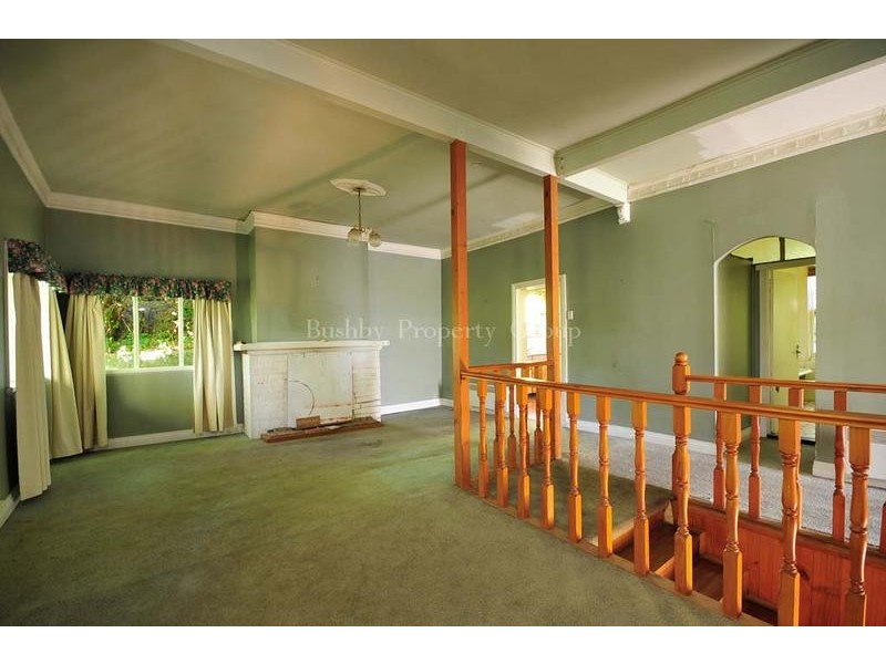 15 West Tamar Road, Trevallyn TAS 7250