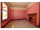 15 West Tamar Road, Trevallyn TAS 7250