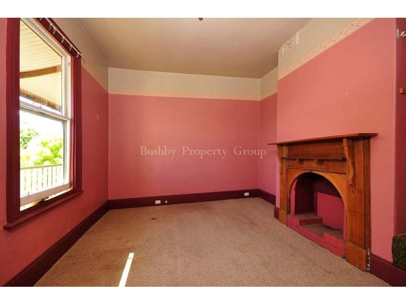15 West Tamar Road, Trevallyn TAS 7250