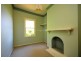 15 West Tamar Road, Trevallyn TAS 7250