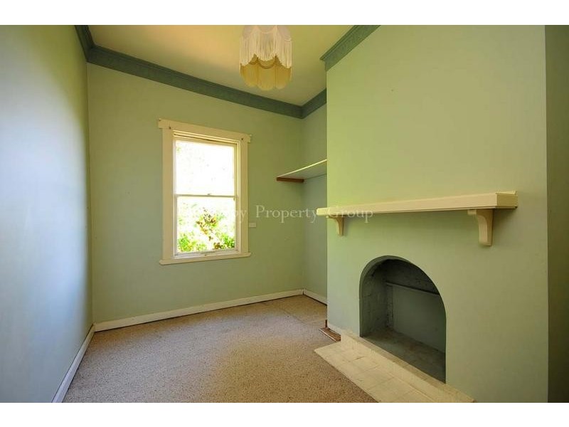 15 West Tamar Road, Trevallyn TAS 7250