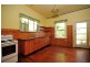 15 West Tamar Road, Trevallyn TAS 7250