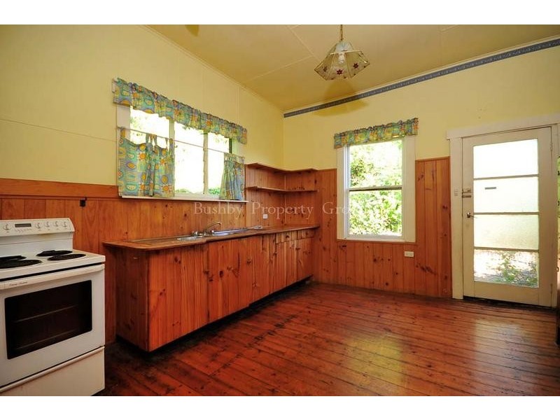 15 West Tamar Road, Trevallyn TAS 7250