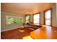 15 West Tamar Road, Trevallyn TAS 7250
