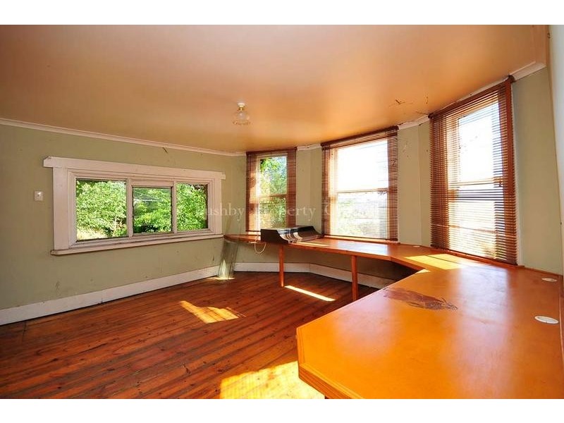 15 West Tamar Road, Trevallyn TAS 7250