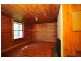 15 West Tamar Road, Trevallyn TAS 7250