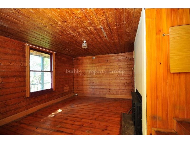 15 West Tamar Road, Trevallyn TAS 7250