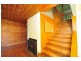 15 West Tamar Road, Trevallyn TAS 7250