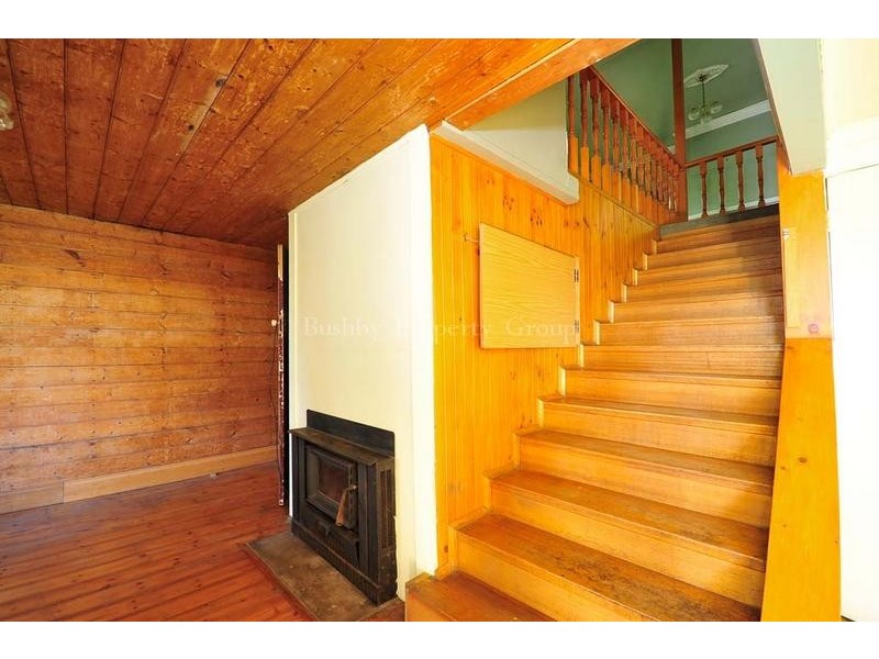 15 West Tamar Road, Trevallyn TAS 7250